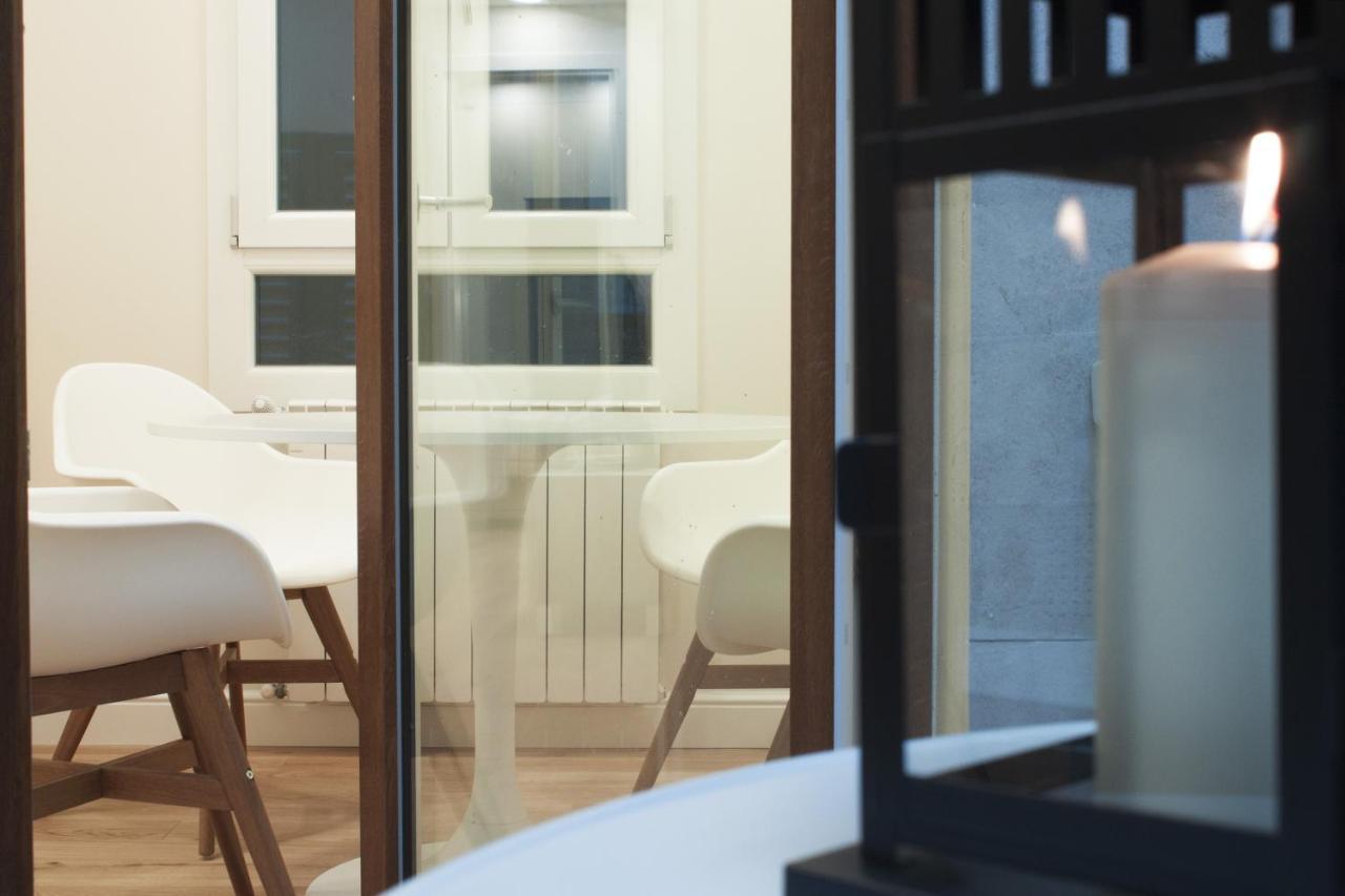 Mamo Florence - Gilbe One Apartment Exterior photo